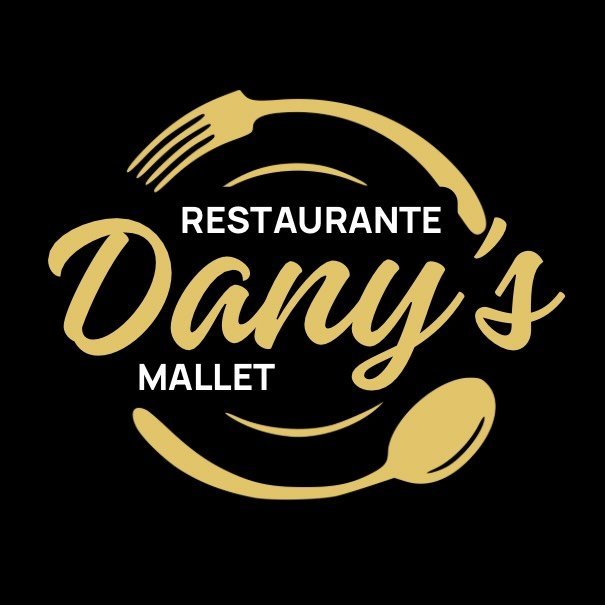 Foto de DANY'S MALLET RESTAURANTE