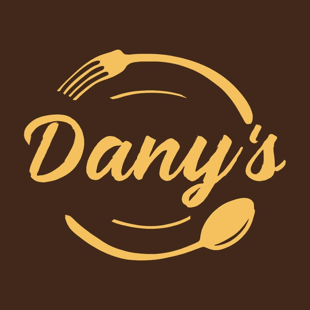 Dany's Restaurante e Churrascaria