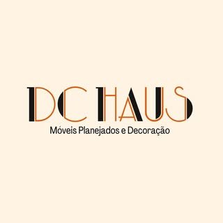 Foto de DC HAUS MOVEIS PLANEJADOS E DECORACAO
