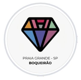 Foto de Decor Colors – Tintas