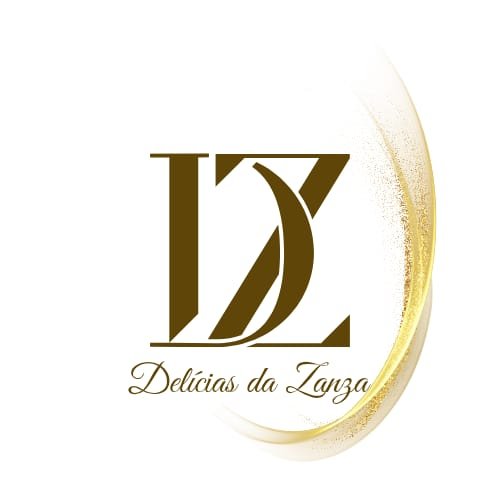 Foto de Delicias da zanza