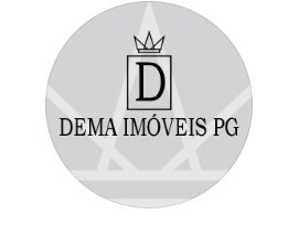 Foto de Dema Imóveis PG