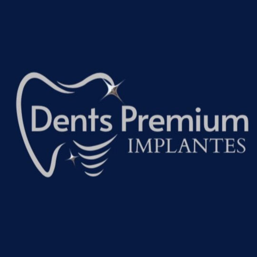 Foto de Dents Premium Implantes
