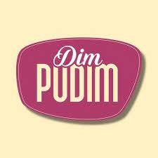 Dim Pudim