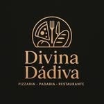 DIVINA DADIVA