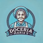 Foto de Doceria Maria's