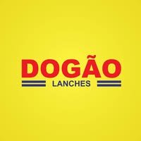 Foto de Dogão Lanches