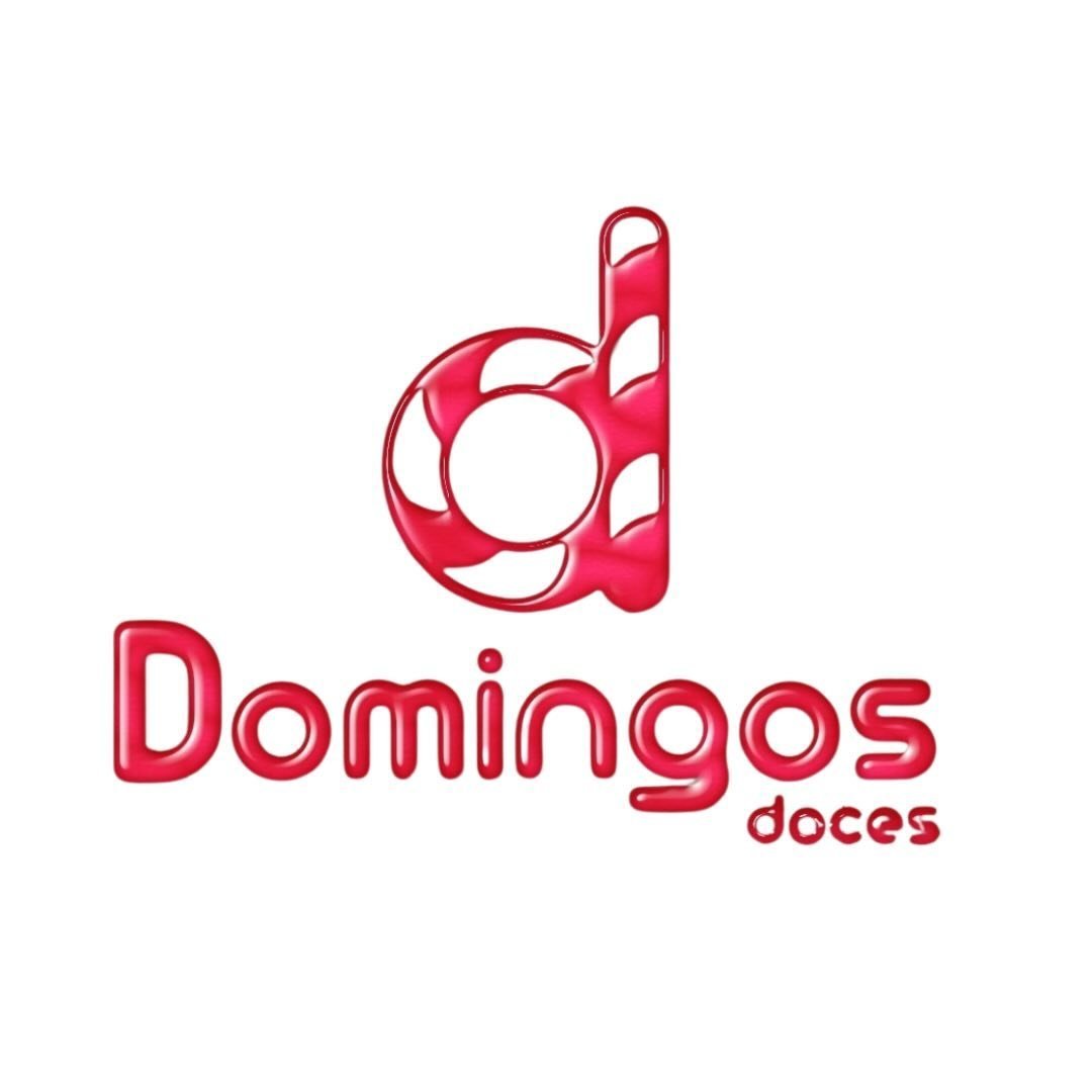 Domingos Doces