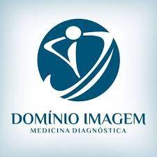 Domínio Imagem