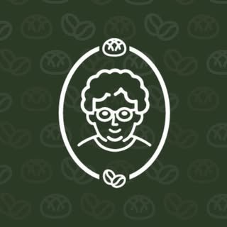 Foto de Dona Manuela Padaria