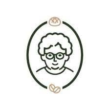 Dona Manuela
