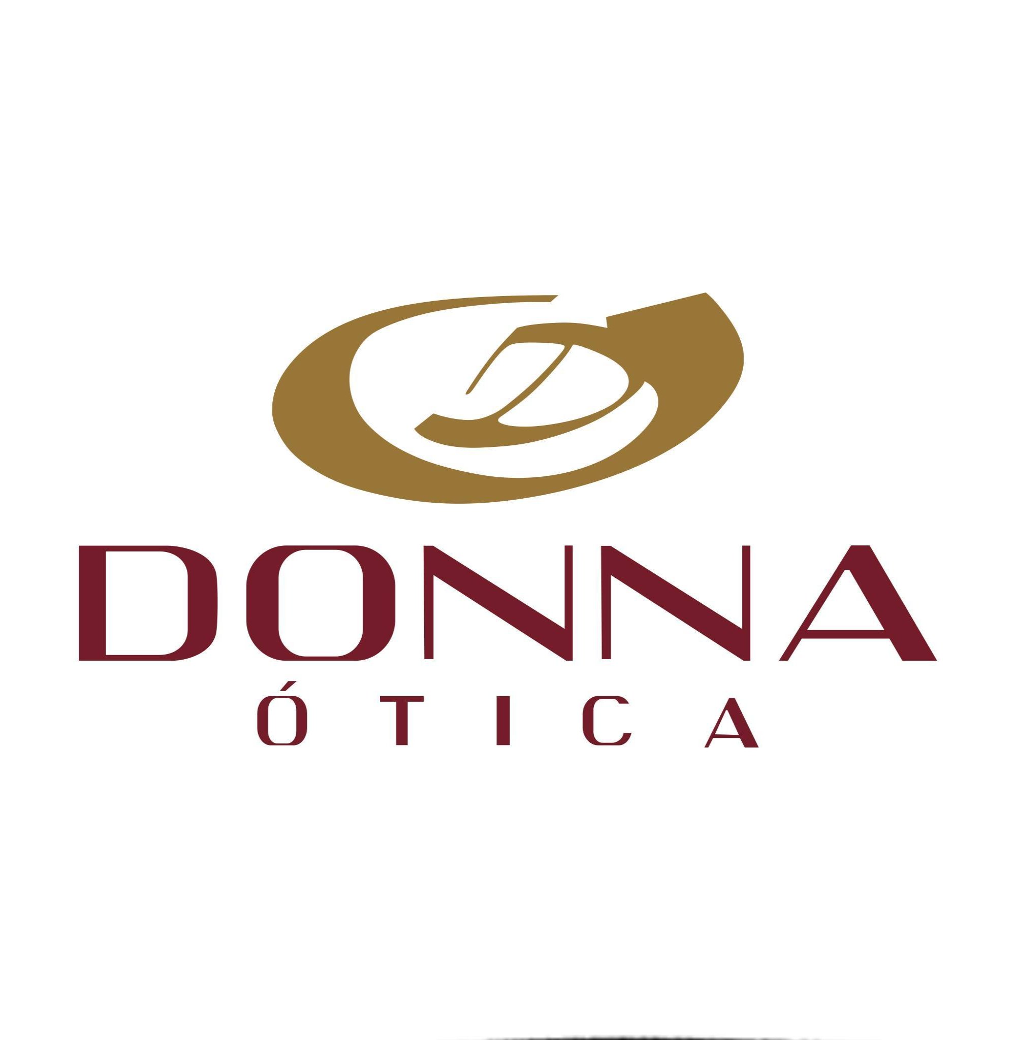 Foto de Donna Ótica