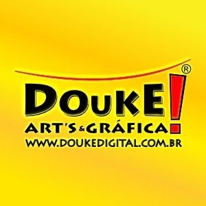 Foto de Douke Gráfica