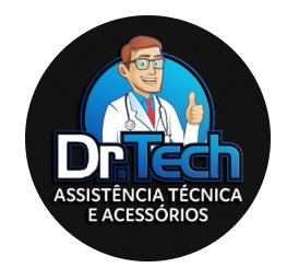 Foto de Dr. Tech