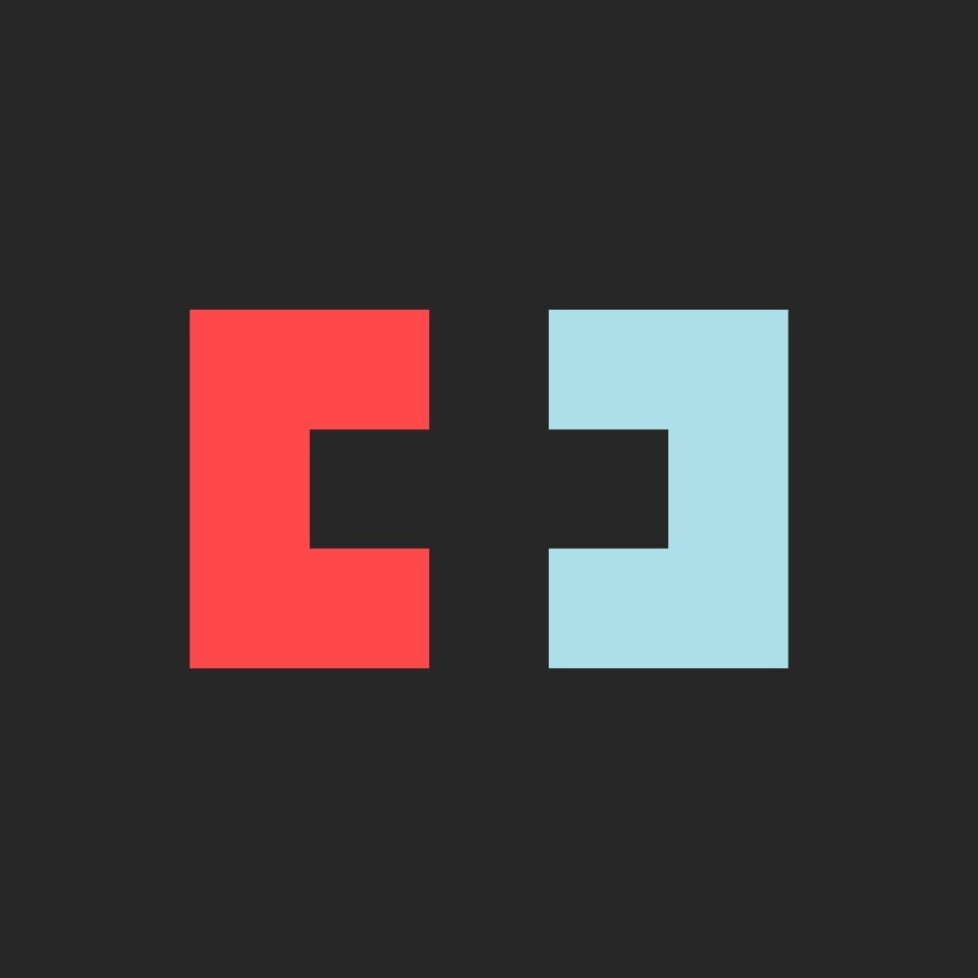 Foto de Drogaria São Paulo