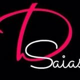 Foto de D’Saias Moda Feminina