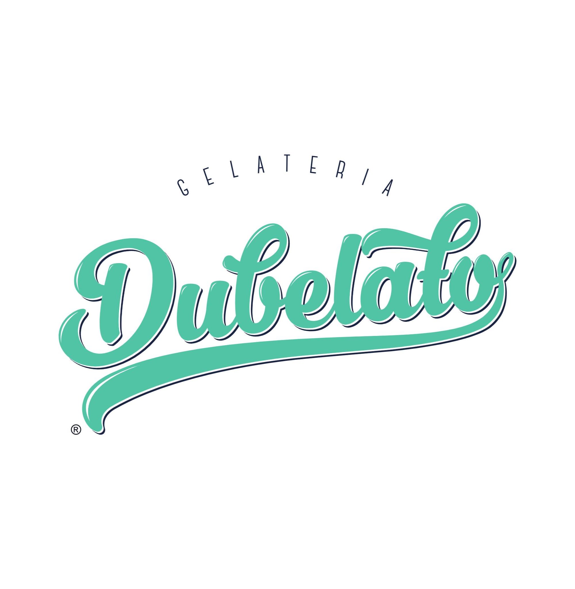 Foto de Dubelato Praia Grande