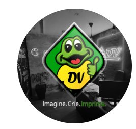 Foto de DV Printer Comunicação Visual