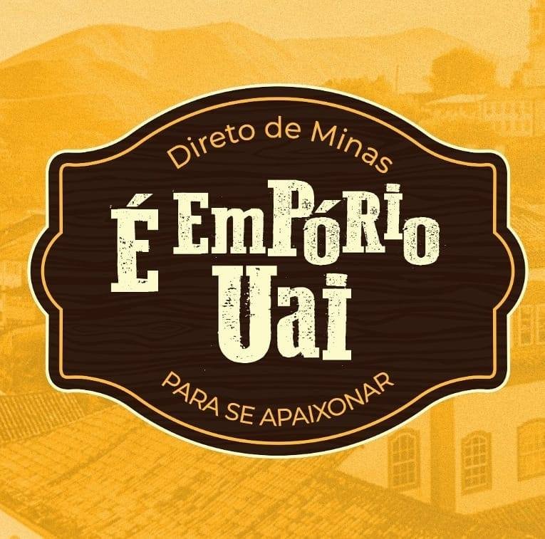 Foto de É Empório Uai