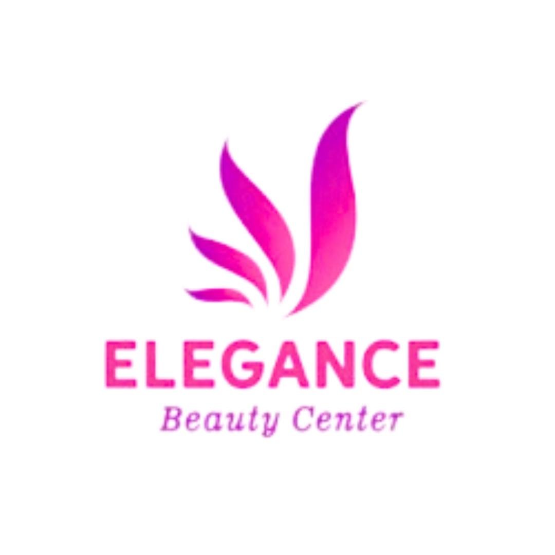 Foto de Elegance Beauty Center