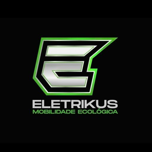 Foto de Eletrikus Mobilidade Ecológica