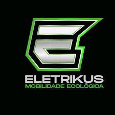 Eletrikus
