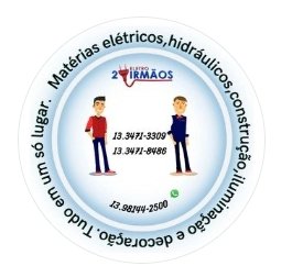 Foto de Eletro Dois Irmãos