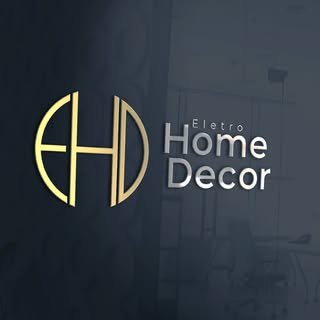 Foto de Eletro Home Decor