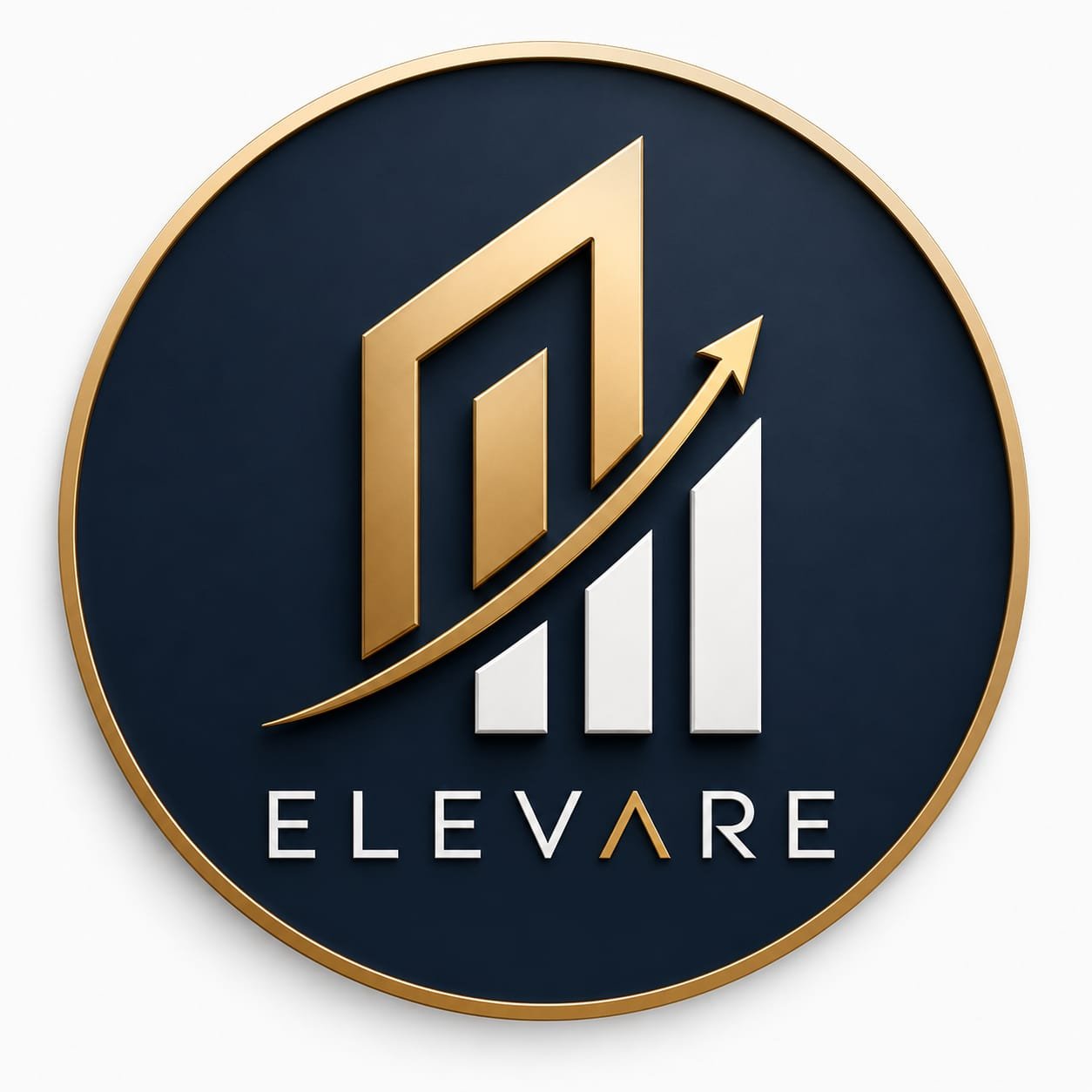 Foto de Elevare Intermediação e Consultoria