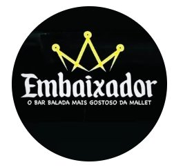 Foto de Embaixador Bar Balada