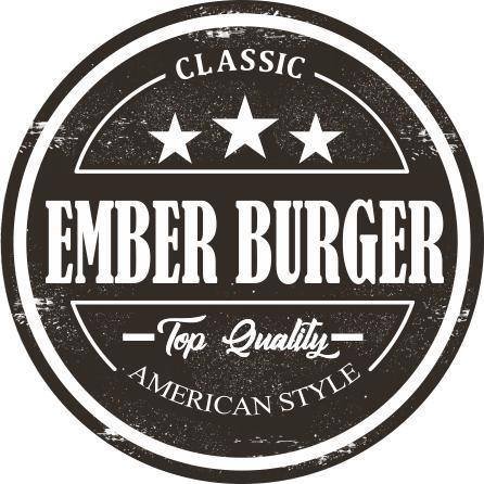 Foto de Ember Burger