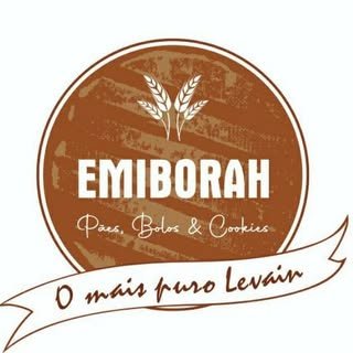 Emiborah
