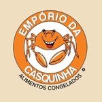 Foto de Empório da Casquinha