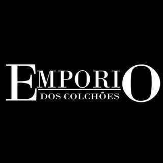 Foto de Empório Dos Colchões