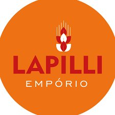 Foto de Empório Lapilli