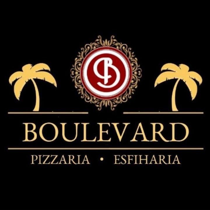 Foto de Esfiharia e Pizzaria Boulevard