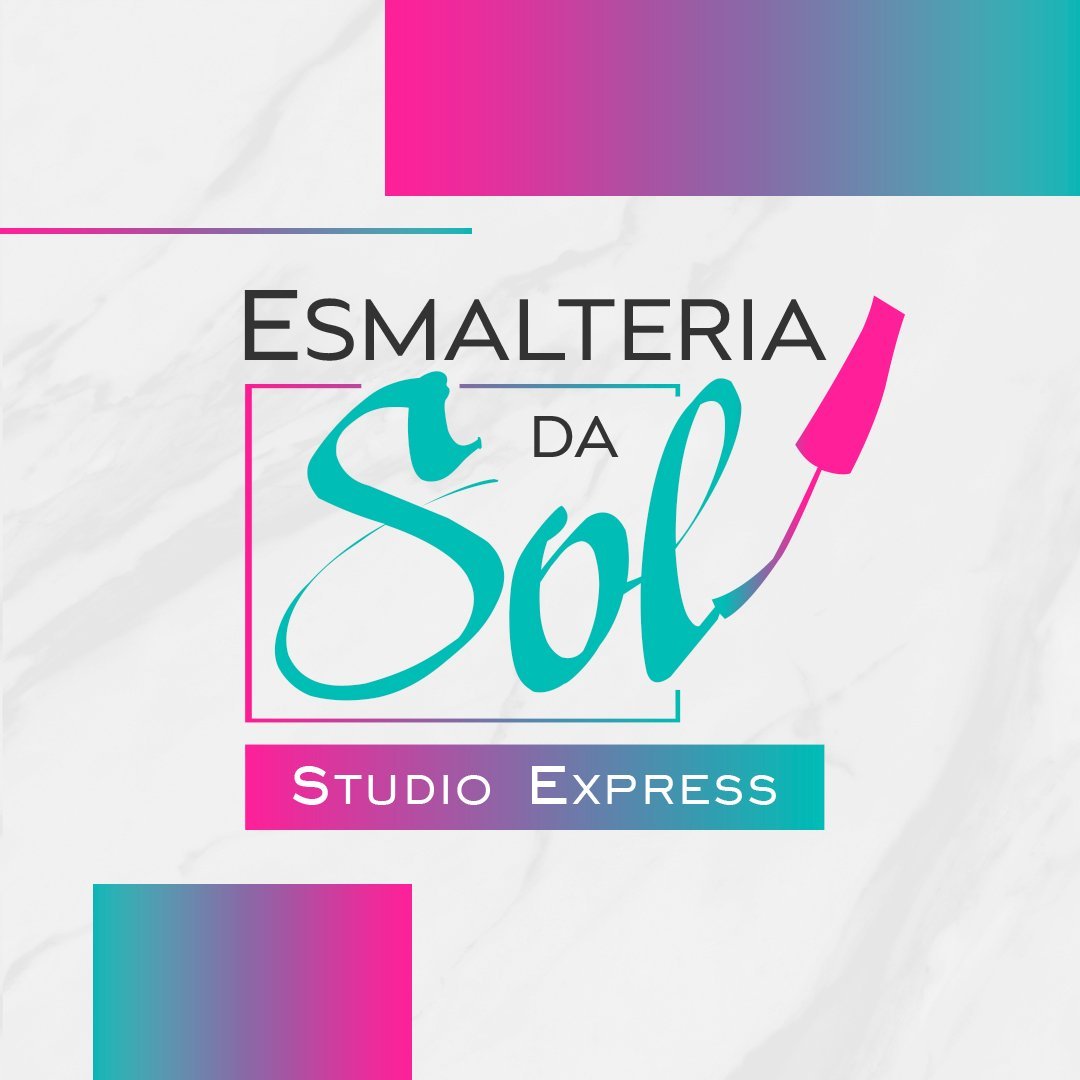 Foto de Esmalteria da Sol