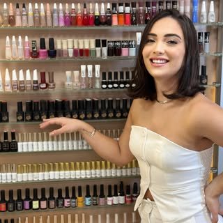 Foto de Esmalteria Jenifer Schnaider