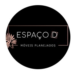 Foto de Espaço D Móveis Planejados
