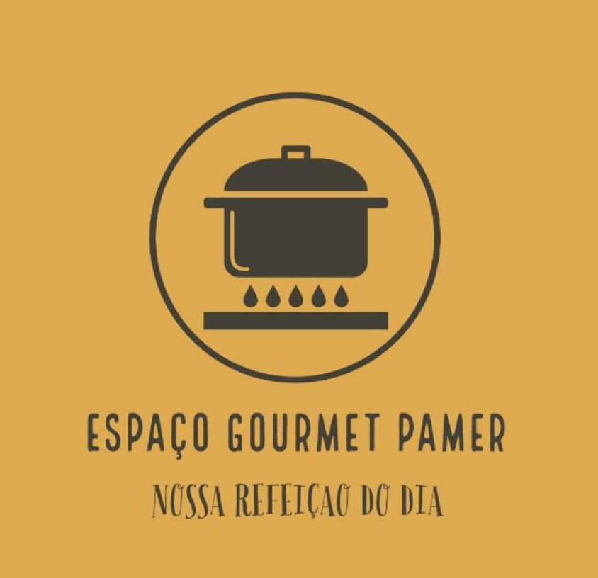 Foto de Espaço Gourmet Pamer