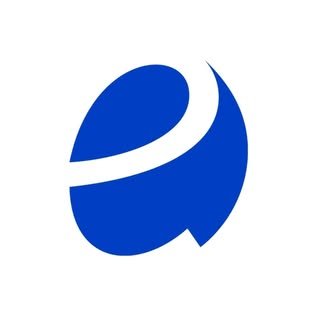 Foto de Espaço laser