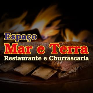 Foto de Espaço Mar e Terra