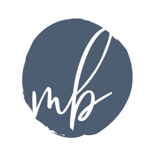 Foto de Espaço Marcio Bagagine