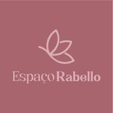 Espaco Rabello