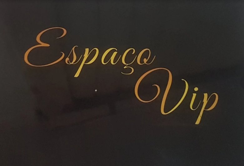 Espaço Vip