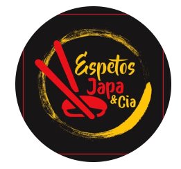 Foto de Espetos | Japa & Cia