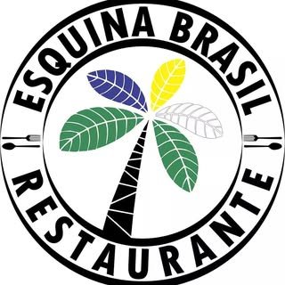 Foto de Esquina Brasil