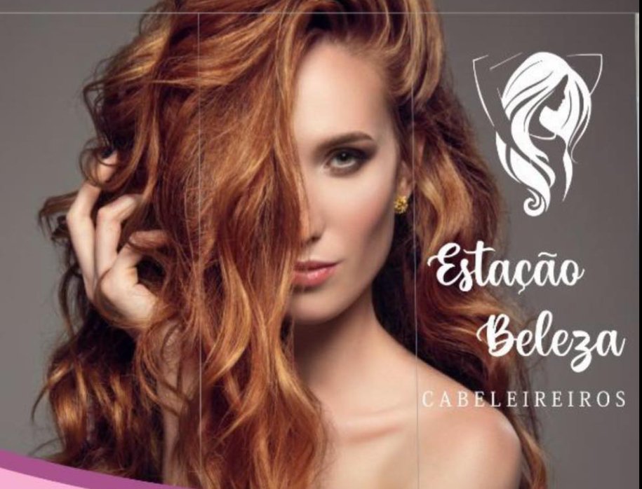 Foto de Estação Beleza