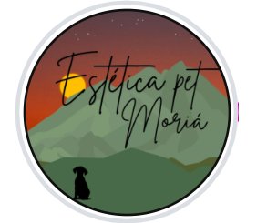 Foto de Estética pet Moriá