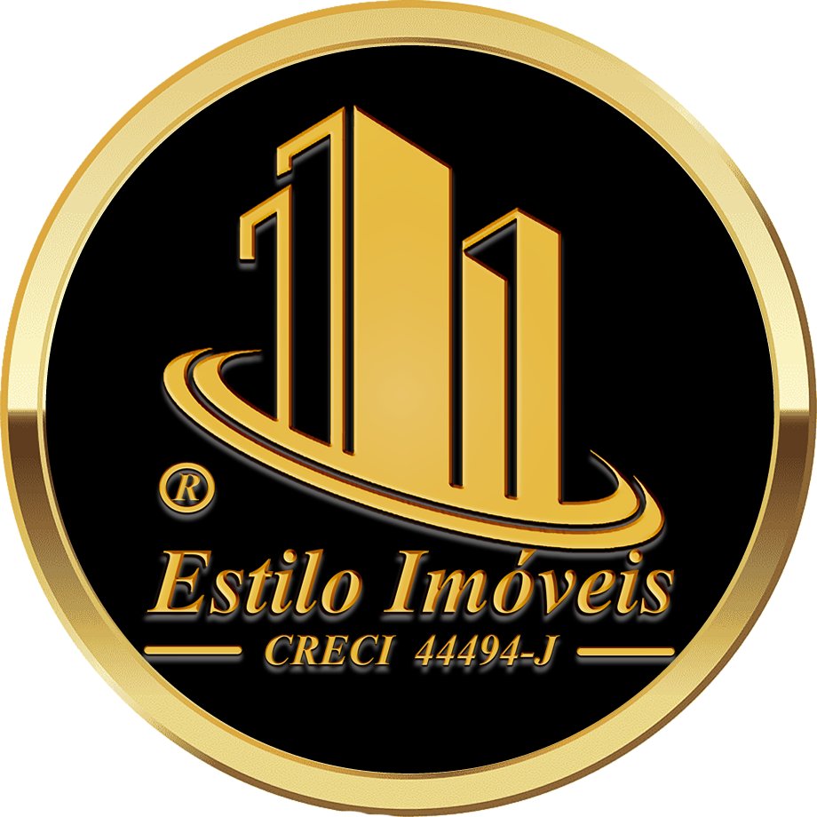 Foto de Estilo Imóveis